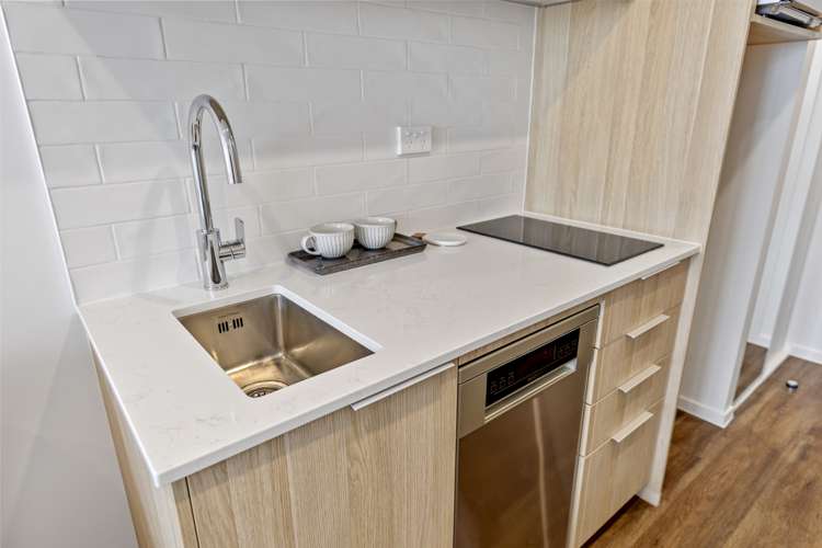 507/20 Park Avenue Ellerslie_7