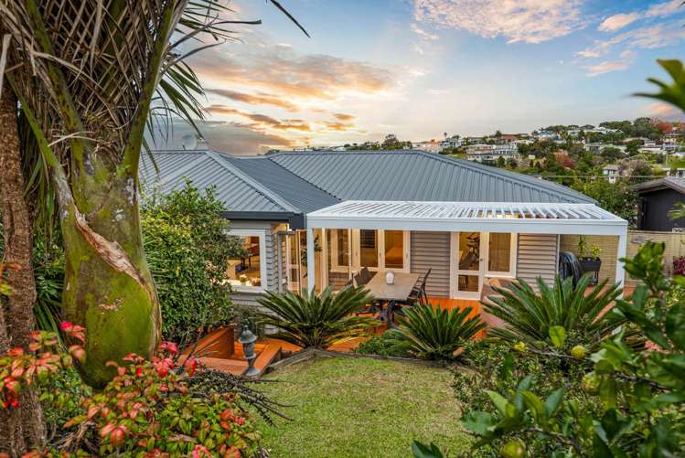 33 Peter Terrace Castor Bay_41