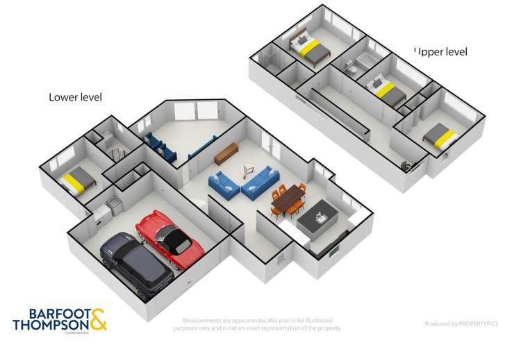 9b Clarke Road Onehunga_14