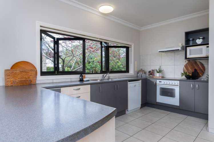 296 Point Wells Road Point Wells_44