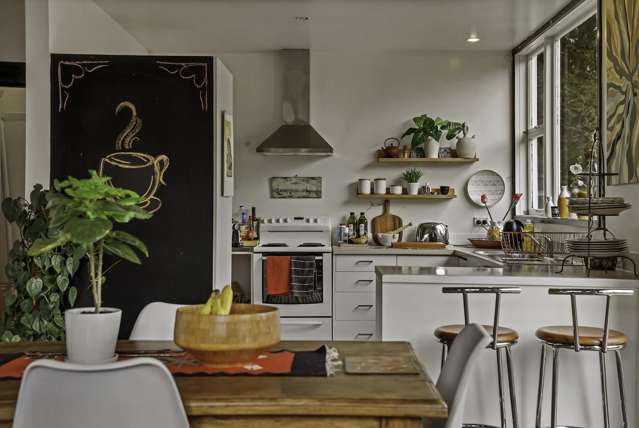 3 Judge Street Woolston_1