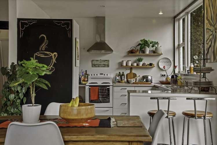 3 Judge Street Woolston_1