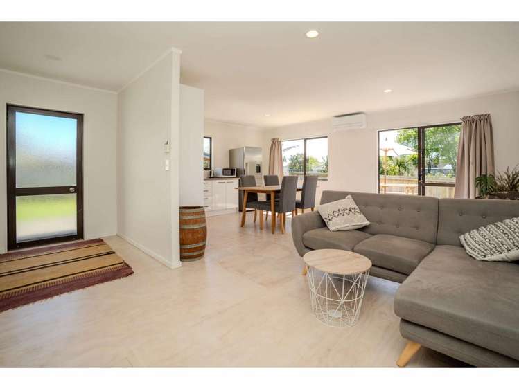 16A Lanark Road Kerikeri_7