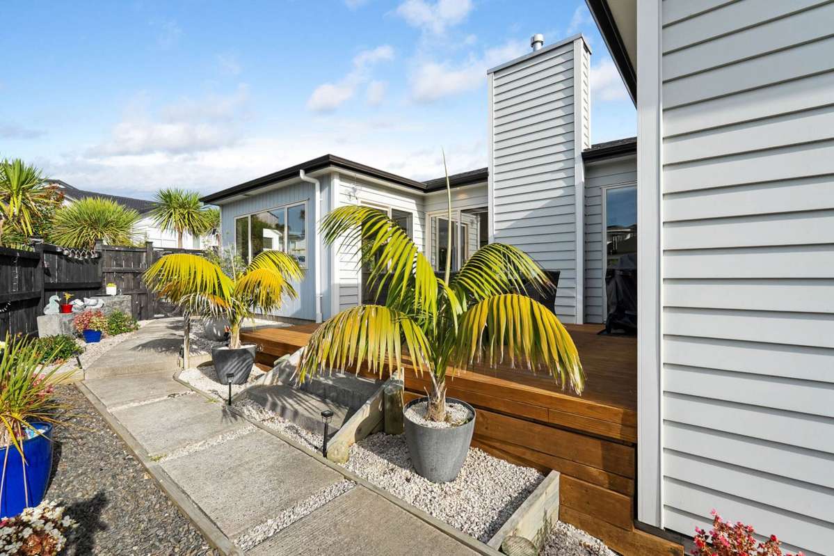 11 Franheim Crescent_1