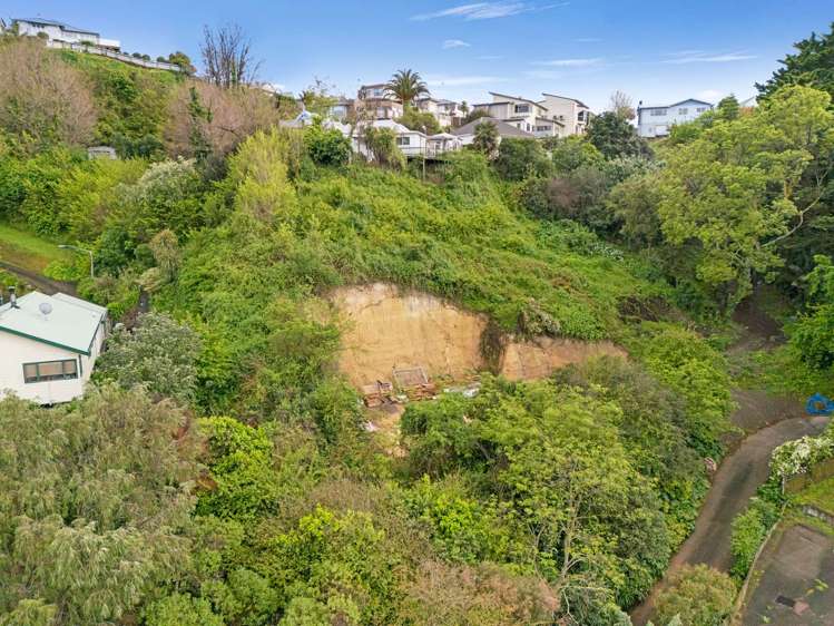 13 Lucknow Terrace_0