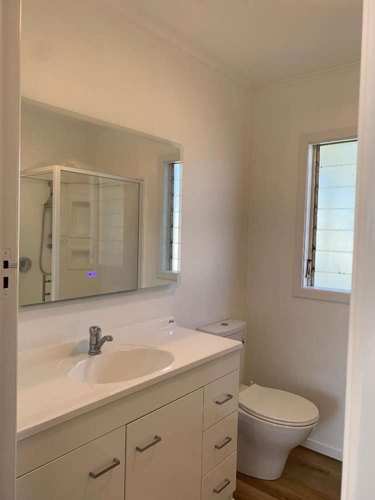 57a Standish Street Inglewood_20