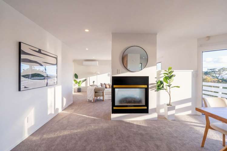 2/353 Glenfield Road Glenfield_8