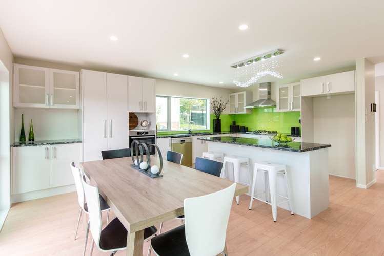 54a Kinross Street Blockhouse Bay_7