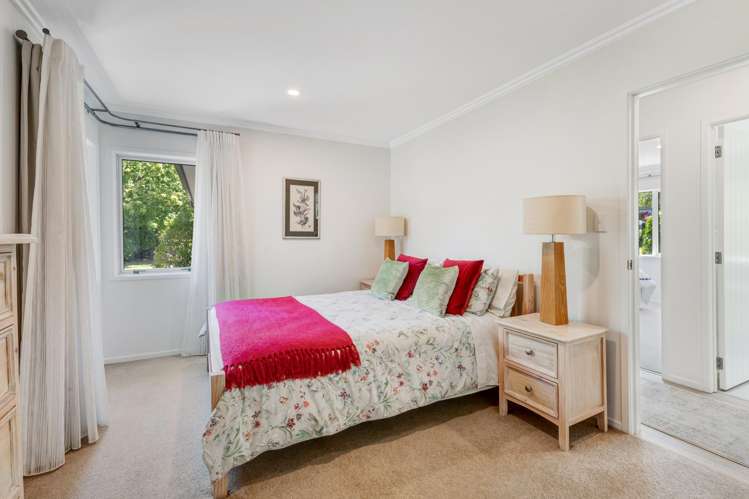 20 Puhoi Close Puhoi_18