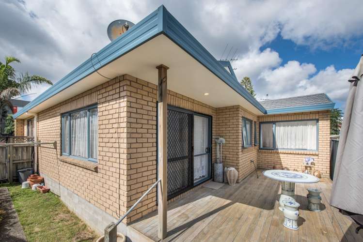 40a Delta Avenue New Lynn_11