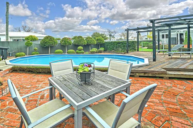 402 Lumsden Road Akina_21