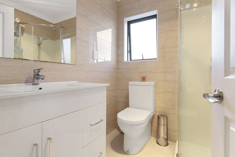 48a Kimpton Road Papatoetoe_17