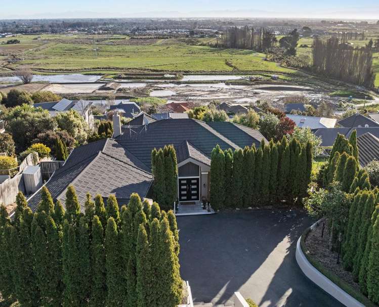 16 Highcrest Heights_0