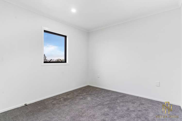 3 Jodie Place Flat Bush_13
