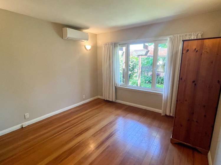 2 Shaftesbury Street Avonhead_7
