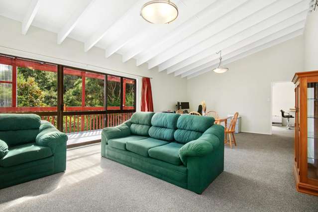 23f Kennedy Grove Stokes Valley_2