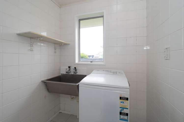 2 Mcelrea Place Allenton_16