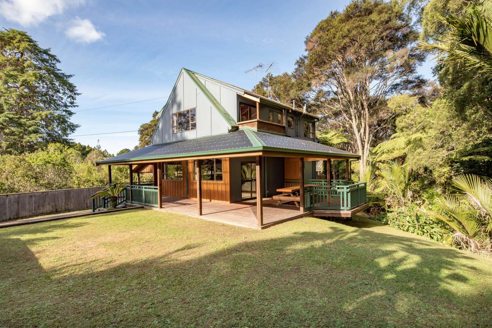 14 Jays Road Titirangi_0