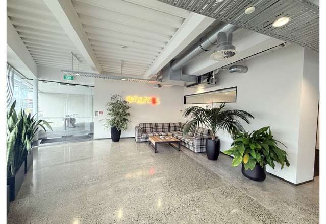 8 Boston Road Grafton_1