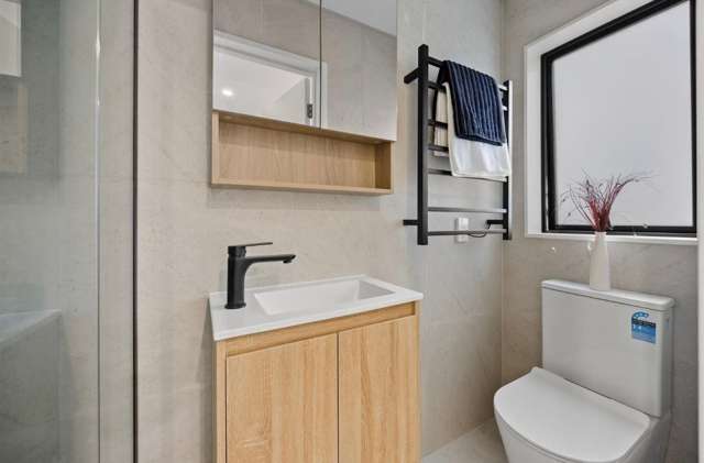 59 Survila Street Papakura_4