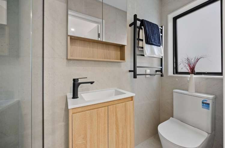 59 Survila Street Papakura_3