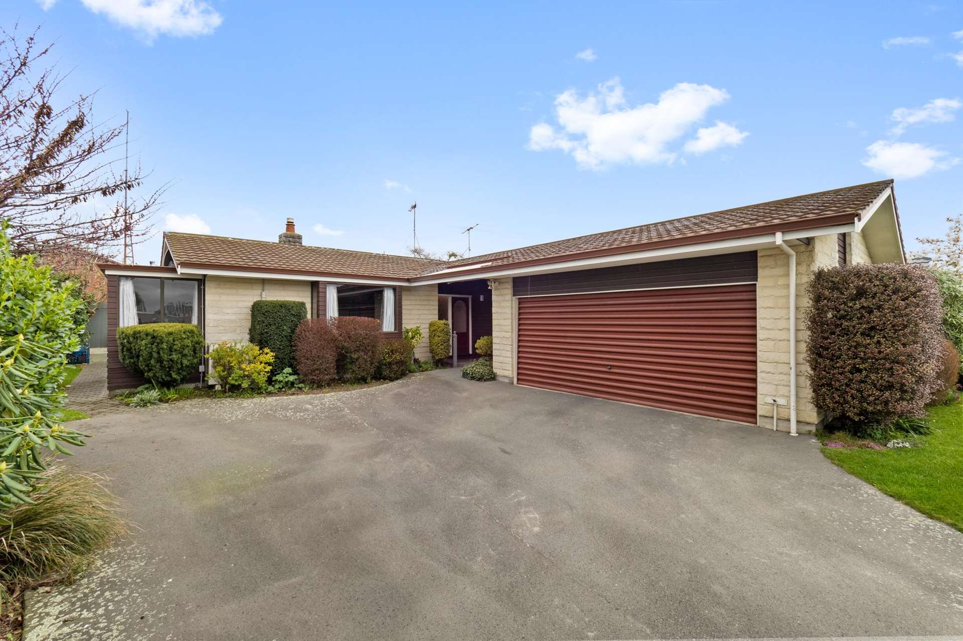 55 Short Street Ashburton_0