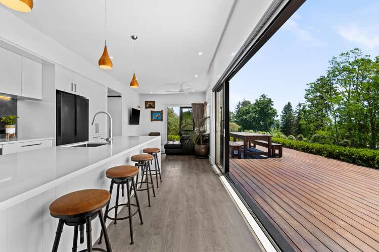 157 Durham Drive Havelock North_7