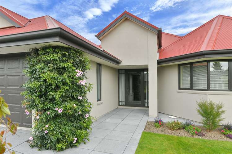 41 Sycamore Close Rangiora_22