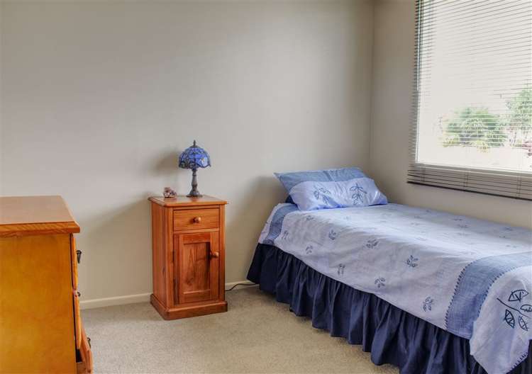 102 Laurie Lane Thames_8