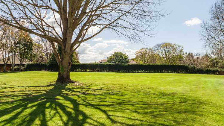 2/59c Western Ave Omokoroa_26