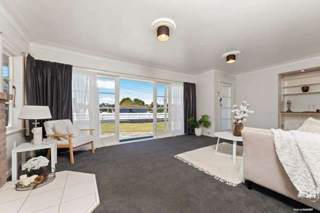 7 Forest Hill Road Henderson_3