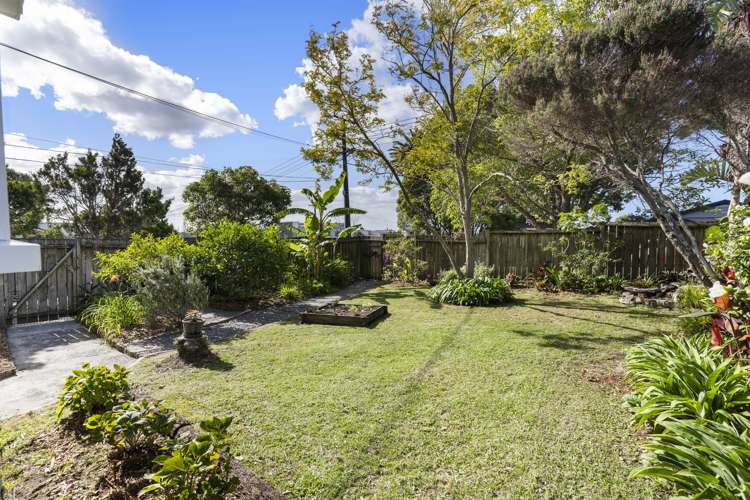 1/17 Islington Avenue New Lynn_12