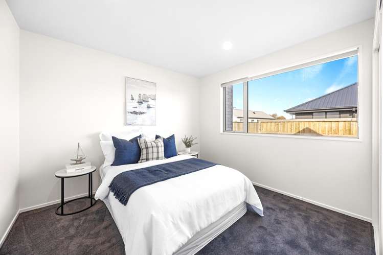 107 Skibbereen Drive Halswell_15