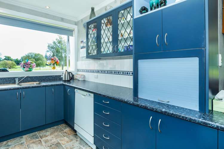 25 Grange Settlement Road Temuka_8