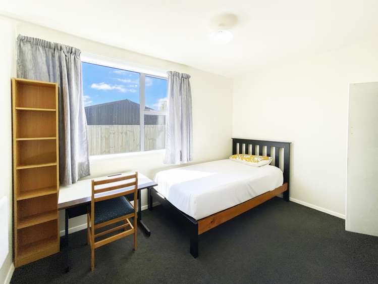 90 Rahera Street Spreydon_6