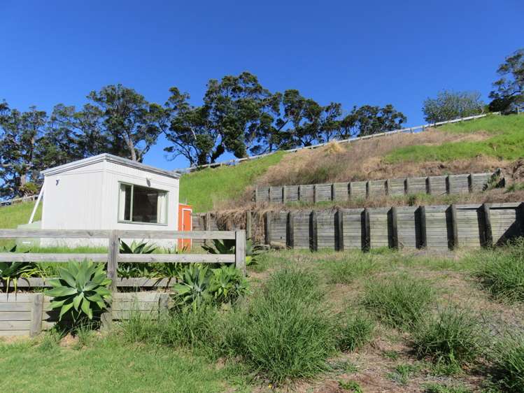 17 Opau Road Oakura_0