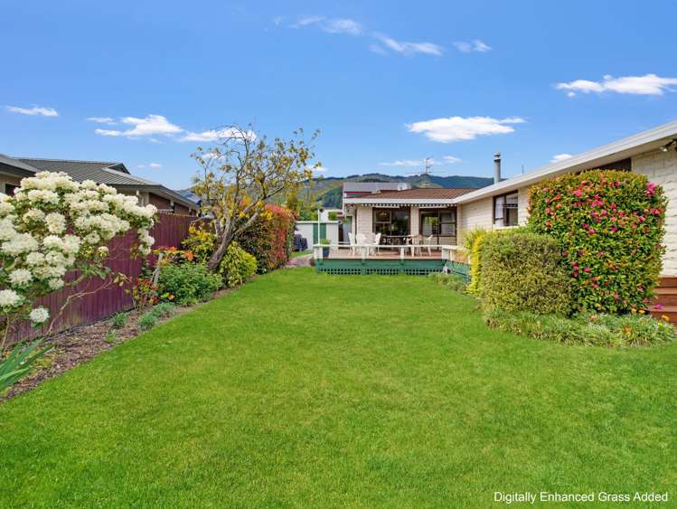 13 Chelsea Avenue Richmond_6