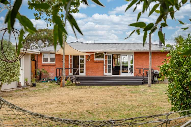 8 New York Street Martinborough_16