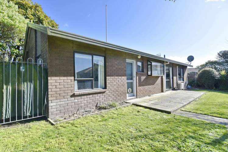 6 Heriott Close Burwood_22