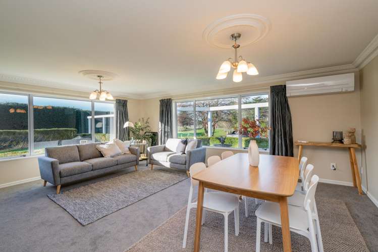 135 Otatara Road New River Ferry_12