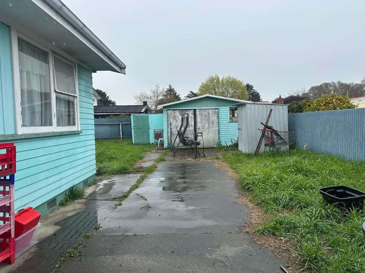 41 Dover Road_2