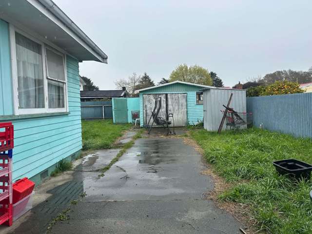 41 Dover Road Flaxmere_3