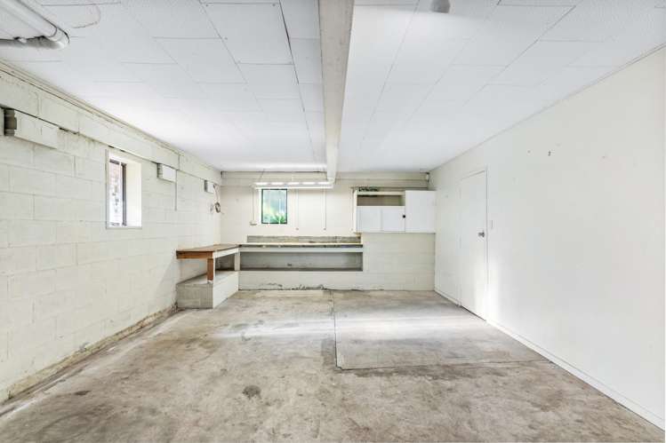 1/25 Ciprian Place Henderson_17