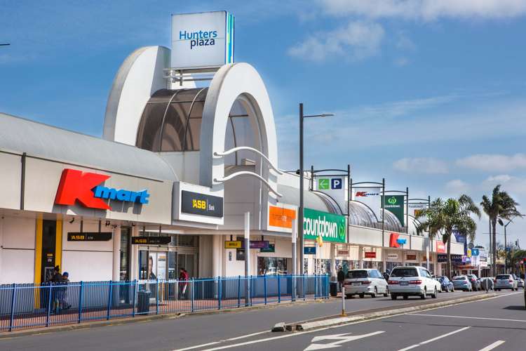 2/15 Dryden Avenue Papatoetoe_12