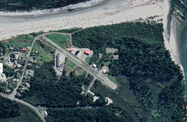 23 Duncan Mcfarlane Road Jackson Bay_17