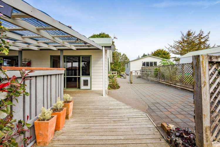 116 Clifford Road Eltham_21