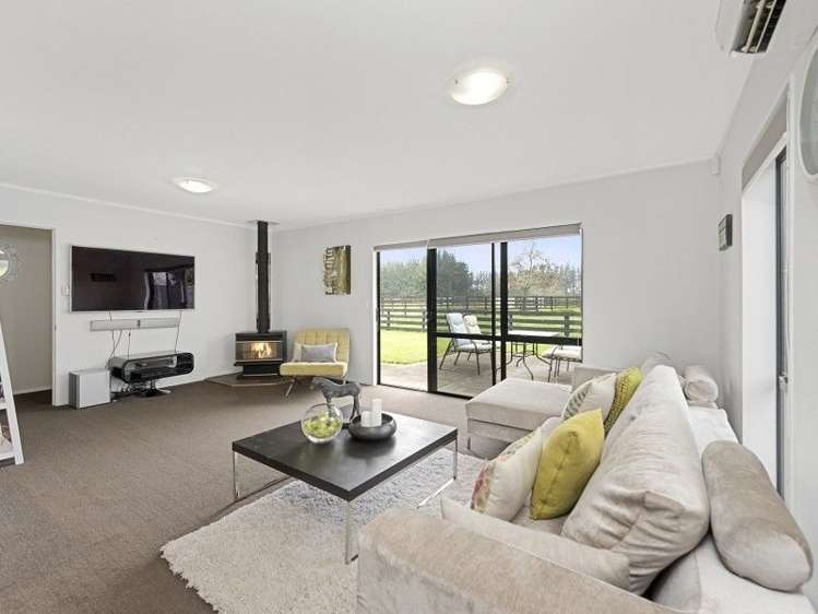 273 Kaipaki Road Ohaupo_6