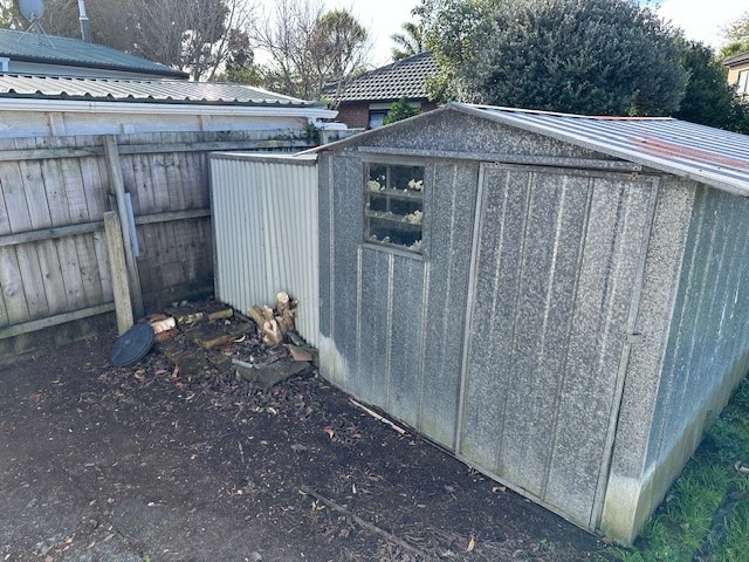 9 Winifred Avenue Bayview_15