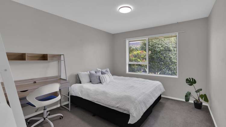 49A Ambleside Drive Burnside_13