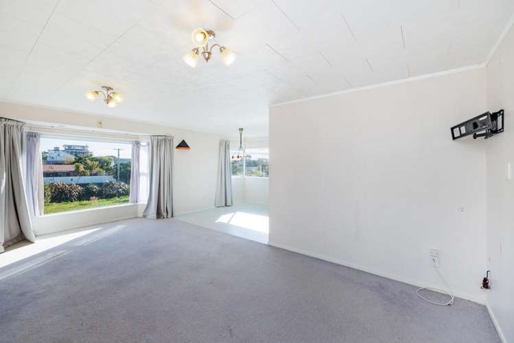 8 Brown Street Foxton_8